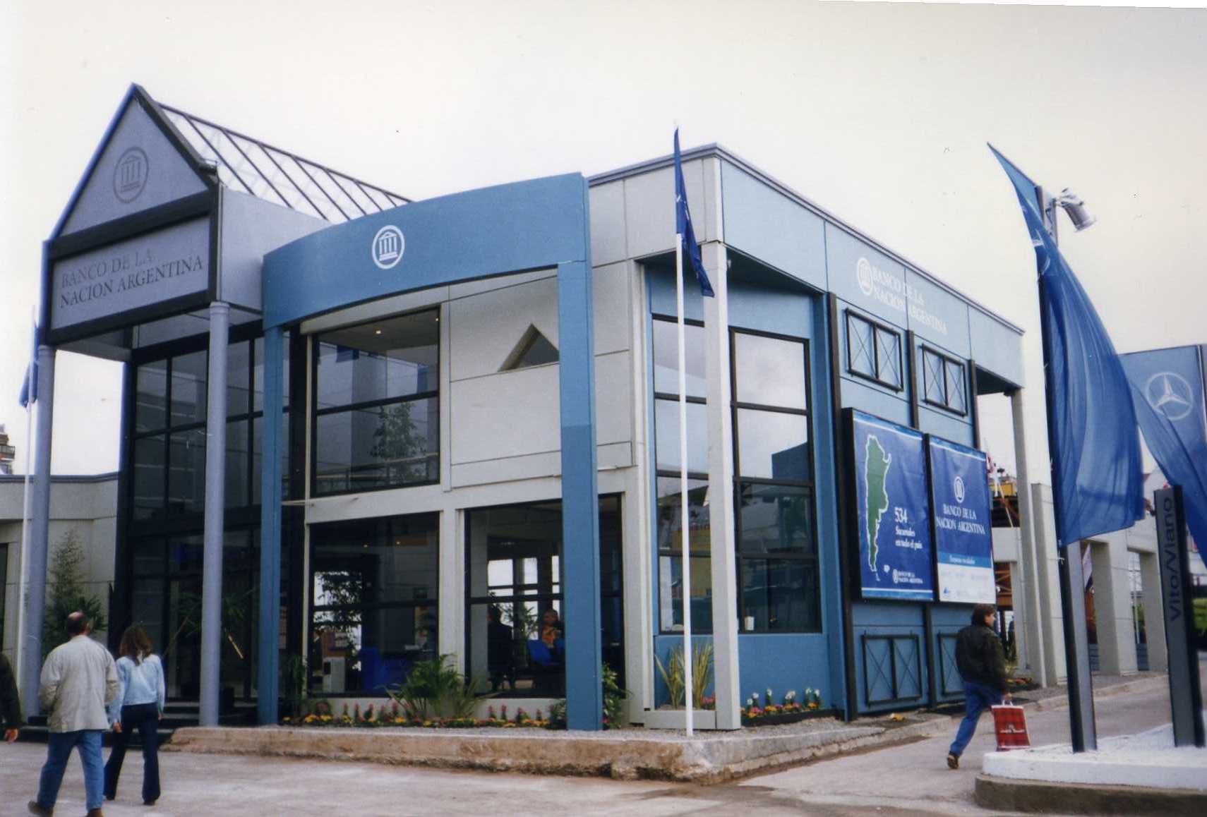 Av Figueroa Alcorta 7720
