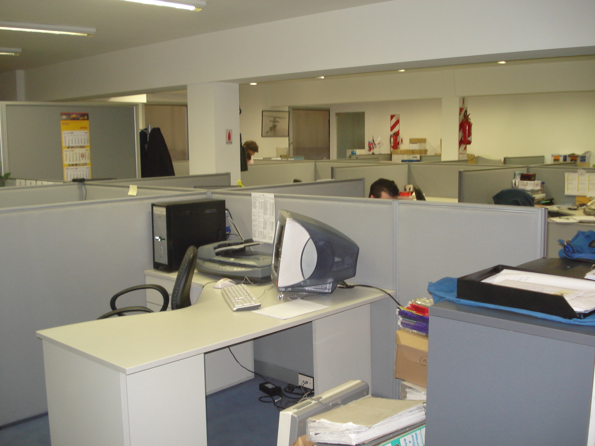 Darc Peugeot Av San Martin y Gabriela Mistral