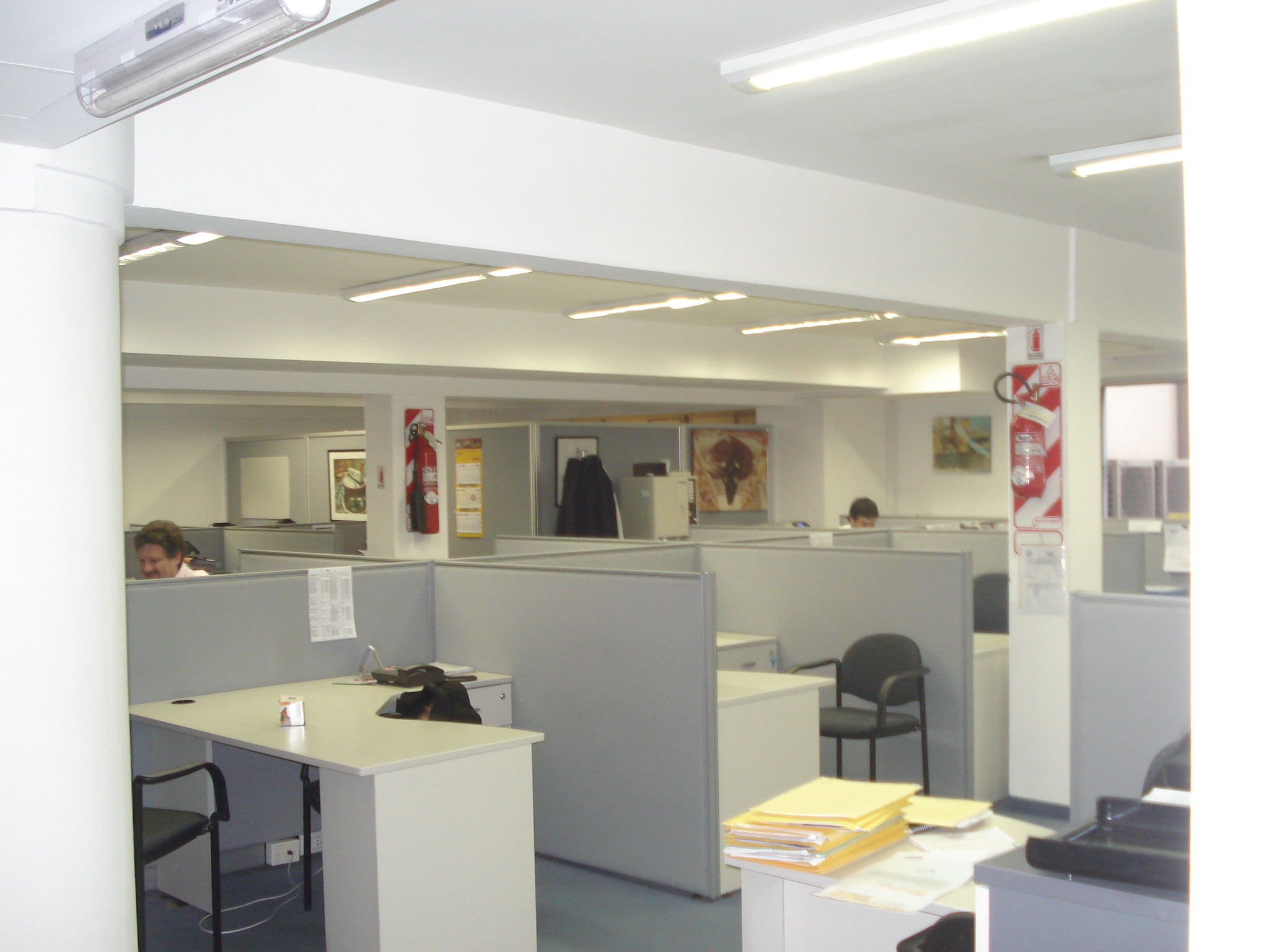 Darc Peugeot Av San Martin y Gabriela Mistral