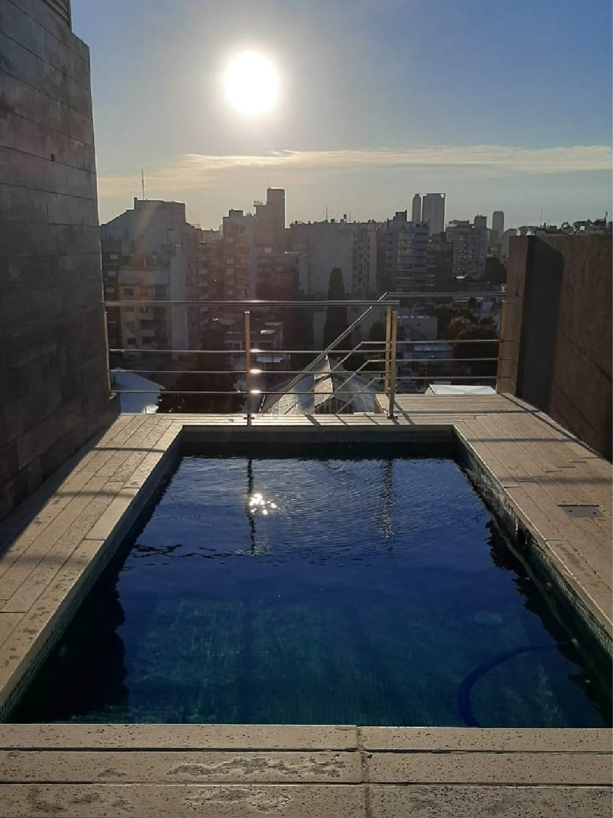 Obra Terrero 838