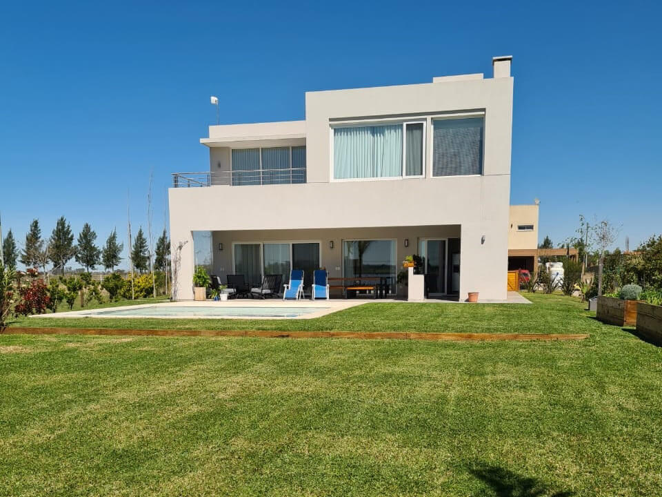Obra Cruz del Sur